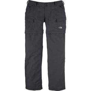 The North Face Paramount Convertible pant